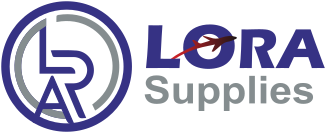Lora Supplies