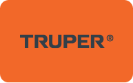 Truper