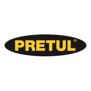 Pretul