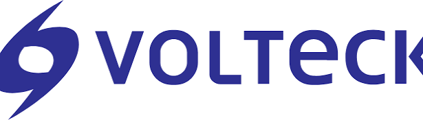 Voltek